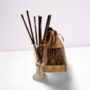 Agave Sticks